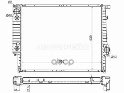 �������� BMW 3-Series 81-00 / 5-Series 88-96 / 7-Series 86-94 Sat ���. SG-BW0002 SGBW0002 ����