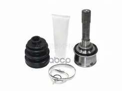 ���� �������� Sat ���. SK304 SK304 SAT SK304 ����