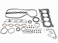 ����������� ��� 1ZZFE Avensis/Corolla/Premio/RAV4/WI�SH 03- (��������� ��� �������) Sat ���. ST0411122513 ST0411122513 ����