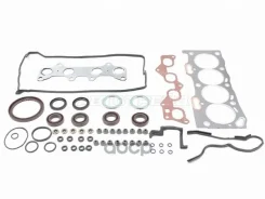 ����������� ��� 5EFE Caldina/Corolla/Corsa/Tercel/R�AUM/Sprinter 92-02 Sat ���. ST0411111151 ST0411111151 ����