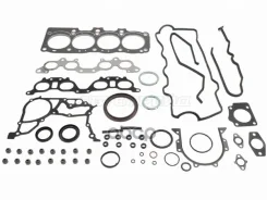 ����������� ��� 4SFE Caldina/Carina/Camry/Vista/COR�ONA/Chaser/Cresta 90-96 Sat ���. ST0411174280 ST0411174280 ����