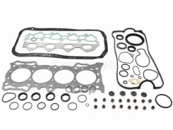����������� ��� F18/F20/F22 Accord 96- (������) Sat ���. ST-061A1-PT3-000 ST061A1PT3000 ����