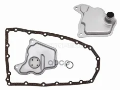������ CVT Nissan AD 06- / Almera 12-19 Sat ���. ST1060002 ST1060002 ����