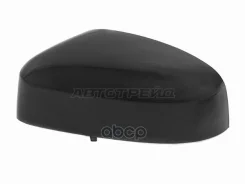 �������� ������� Ford Focus 07-19 / Mondeo 07-15 (�����) Sat ���. ST-110-0001, ����� ST1100001 ����