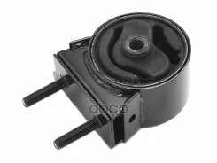 ����� ��������� Suzuki Swift 03-10 (�����) Sat ���. ST-11620-63J00, ����� ST1162063J00 ����