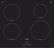 ������������ �������� ����������� BOSCH PIE611BB5E ����