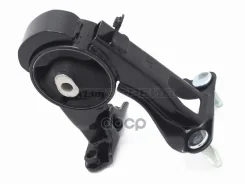 ����� ��������� Toyota Corolla (E150) 06-13 / Auris 06-12 / Blade 06-12 / Corolla Rumion 07-15 (���) Sat ���. ST1237122220 ST1237122220 ����