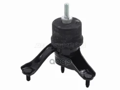 ����� ��������� Toyota Camry (XV30, XV40, XV50) 01-18 / Harrier 03-13 (�����) Sat ���. ST1237228020, ����� ST1237228020 ����