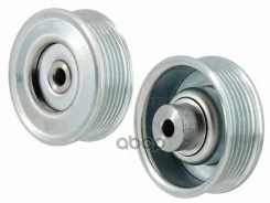 ����� ���������� ����� �������� Toyota 1ZZ/4ZZ Sat ���. ST1357022010 ST1357022010 ����