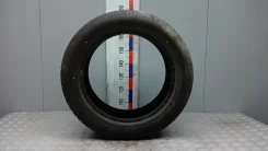Rockblade