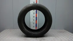 Rockblade