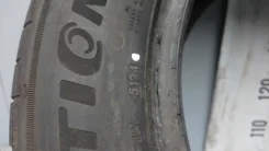 Starmaxx SM-I40