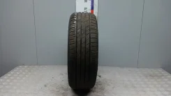 Starmaxx SM-I40