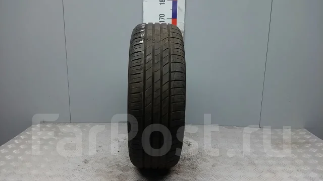 Starmaxx SM-I40