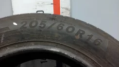 Starmaxx SM-I40