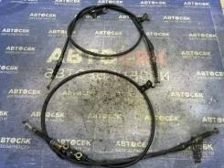 ���� ������� Mazda Capella G14T44420B GWFW FS G14T44420B ����