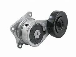 ���������� ���������� 1JZ/2JZ 92- ����� Toyota Sat ���. ST166200W025 ST-16620-0W025 SAT ST166200W025 ����