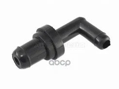 ������ ���������� ��������� ����� Sat ���. ST17130PV3013 ST17130PV3013 SAT ST17130PV3013 ����