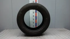 Pirelli