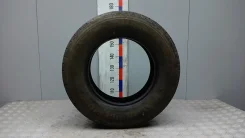 Bridgestone