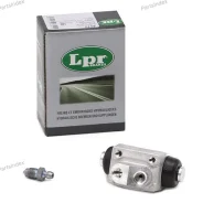 ������� ��������� ������ L Accent 99-, Getz 02- LPR 4070 4070 ����