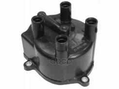������ ��������� Toyota 4,5EFE,4,5,7AFE 92- (����. 14-16 ���) Sat ���. ST1910111060 ST1910111060 ����