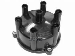 ������ ��������� Toyota 1GFE,1,2JZGE 92-96 Sat ���. ST1910170020 ST1910170020 ����