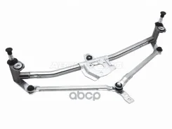 �������� ���������������� Audi A3 96-03 / Skoda Octavia 96-13 / Volkswagen Golf 97-06 / Jetta 98-10 Sat ���. ST-197-0013 ST1970013 ����