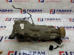 �������� ������ Land Rover Range Rover Evoque I LR031377 LR031377 ����