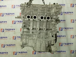 ��������� Toyota Corolla XI 190000T080 190000T080 ����