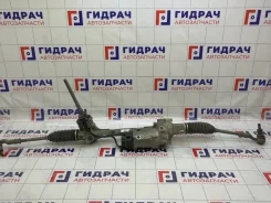 ����� ������� Land Rover Range Rover Evoque I EJ323504AC EJ323504AC ����