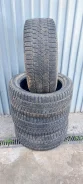 Yokohama Ice Guard F700S. ������, ����������, 2010 ���, �/�, ����� 15 % ����