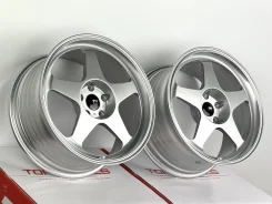 TopWheels