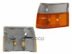 ������� Toyota Hiace 89-98 (�����) Sat ���. ST-212-1549L, ����� ST2121549L ����