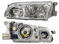 ���� Hyundai H1 97-04 / Starex 97-03 (�����/ ��� ����������������) Sat ���. ST-221-1119L-EM, ����� ST2211119LEM ����
