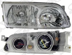 ���� Hyundai H1 97-04 / Starex 97-03 (������/ ������ �����������) Sat ���. ST-221-1119R, ������ ST2211119R ����