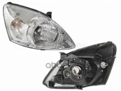 ���� Hyundai Matrix 08-10 (�������/ ������) Sat ���. ST-221-1155R-LD-EM, ������ ST2211155RLDEM ����