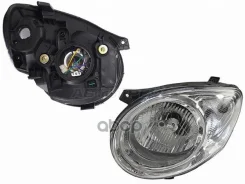 ���� Kia Picanto 07-10 (�������/ �����) Sat ���. ST-223-1128L, ����� ST2231128L ����