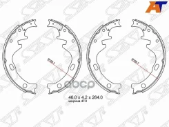 ������� ��������� ���������� Nissan Atlas F 82-92 / Datsun 85-96 Sat ���. ST-28-0063 ST280063 ����