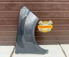 ����� �������� ������ ���� �������� 2 2012-2025 1785362 1785362 ����