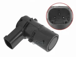 ������ �������� (�����) Ford Focus 04-11 / Kuga 08-13 / Volvo S60 00-10 / XC90 02-14 / Ford C-MAX 03 Sat ���. ST-30765108 ST30765108 ����
