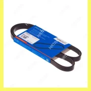 ������ ������������ Avantech 4PK1065 4PK1065 ����