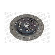���� ��������� Exedy Daihatsu Hijet S85 DHD042U ����
