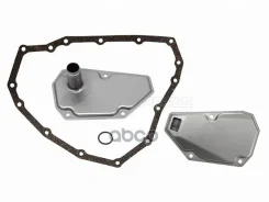������ CVT Nissan Note 12-20 / Qashqai 13-22 Sat ���. ST317283JX0A ST317283JX0A ����