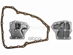 ������ ���� Infiniti I30 95-99 / Nissan Avenir 90-99 Sat ���. ST3172880X04 ST3172880X04 ����