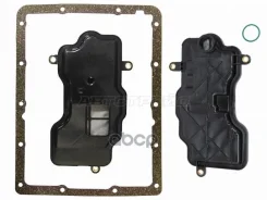������ ���� Subaru Forester 07-13 / Impreza 07-12 Sat ���. ST31728AA130 ST31728AA130 ����