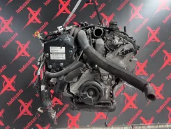 ��������� Jeep Grand Cherokee 300C Ram 3.0d VM44D VM44D VM44D ����