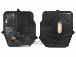 ������ CVT Sat ���. ST35303B2012 ST-35303-B2012 SAT ST35303B2012 ����
