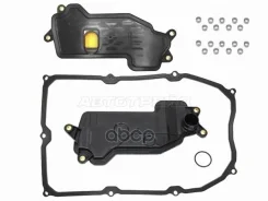 ������ ���� Lexus GS 05-16 / GS F 16-18 Sat ���. ST3533050030 ST3533050030 ����