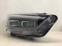 ���� ������ JAC J7 2020 [4121200U7300] 4121200U7300 ����